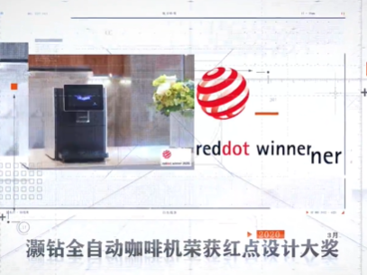 63425ce862f98.png