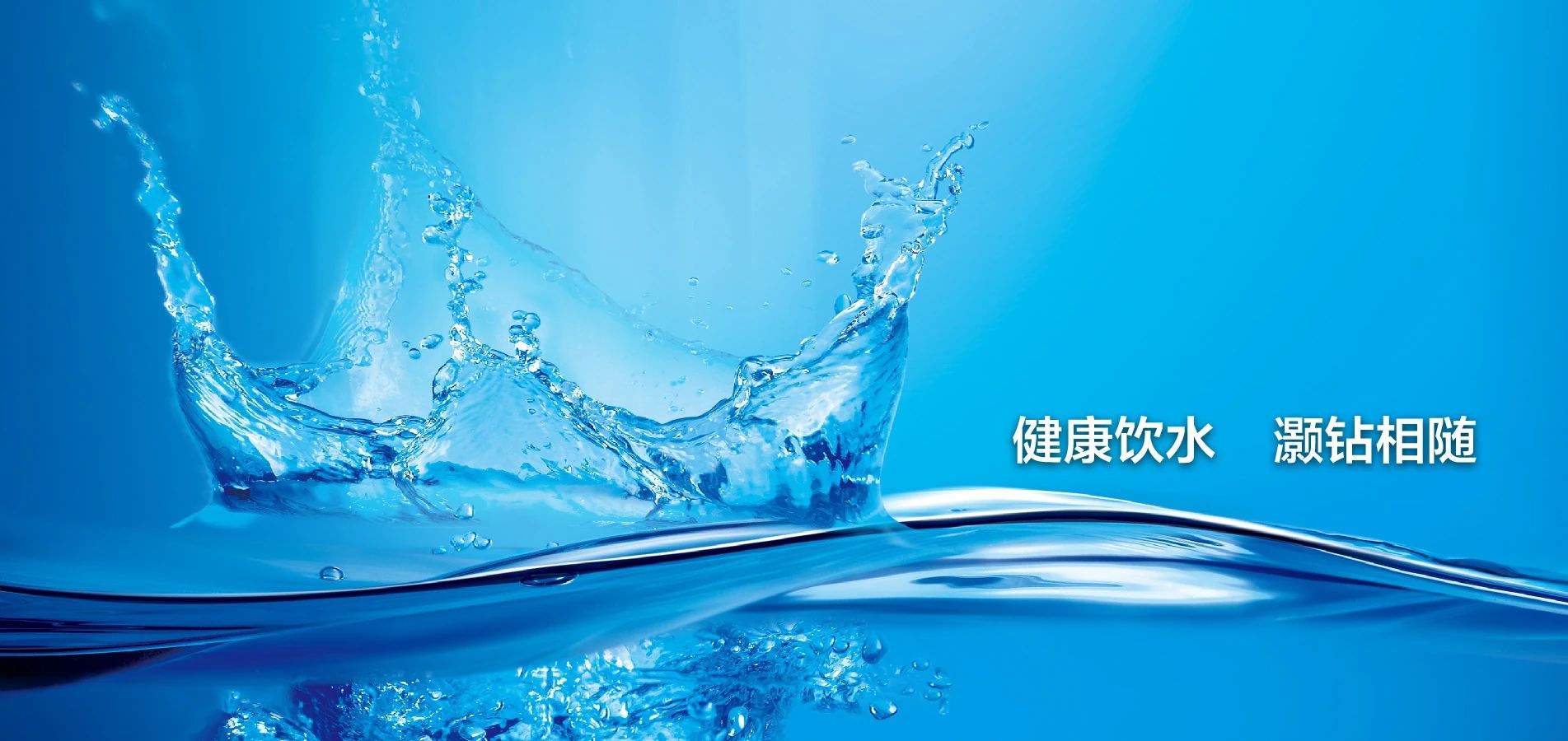 9597f318622efe5a99e691b962e3163c.jpg